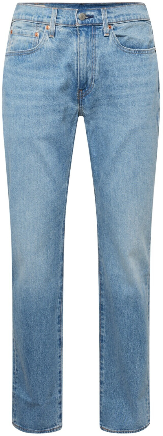 Levi's 527 Slim Bootcut its all fun