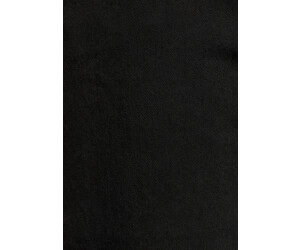 Levis 527 noir top