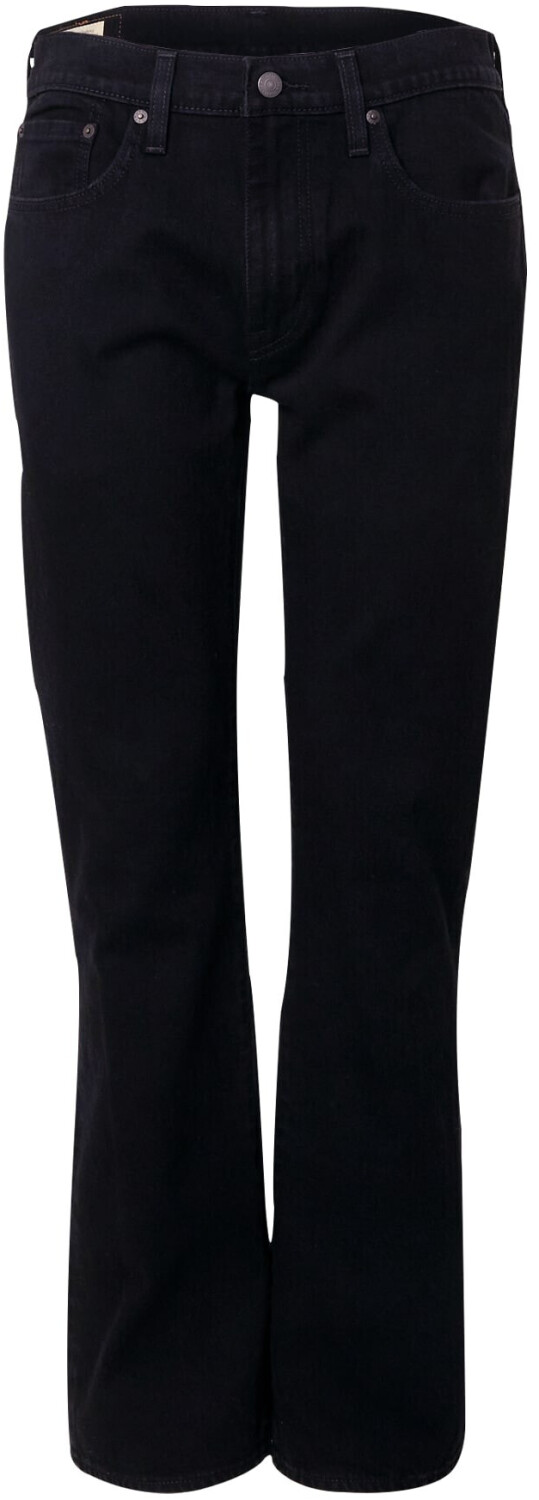 Levis 527 noir hotsell