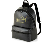 Puma Rucksack 2025 Preisvergleich Jetzt gunstig bei idealo kaufen