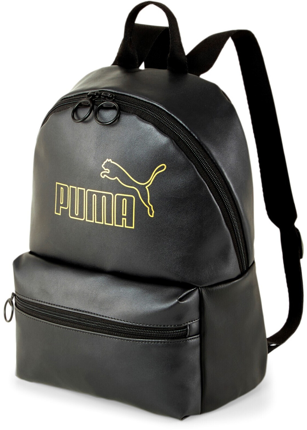Sac a roulette puma homme prix store
