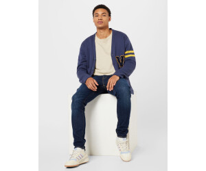Buy Levi s 512 Slim Taper Fit Jeans 28833 keepin it clean from 52.50 Today Best Deals on idealo