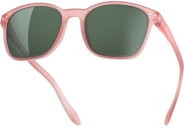 IZIPIZI Journey pale pink/green