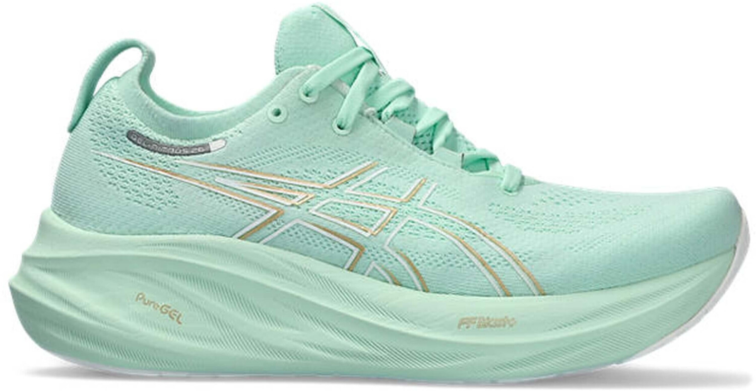 Zapatillas asics mujer sprinter best sale