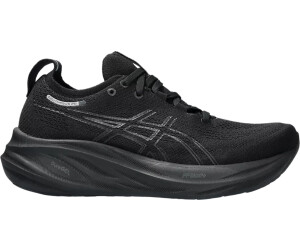 Asics gel nimbus 12 femme cheap