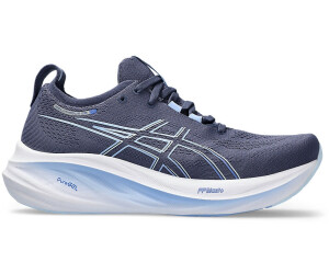Asics gel nimbus 8 2017 deals
