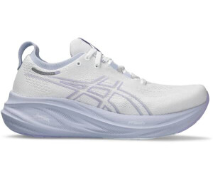 Asics gel nimbus 15 damen preisvergleich 2025