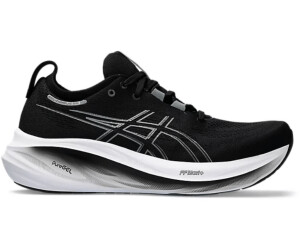 Asics gel nimbus 10 femme discount new arrivals