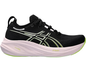 Asics gel nimbus 12 femme pas cher sales