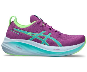 Asics gel nimbus 2 femme france outlet