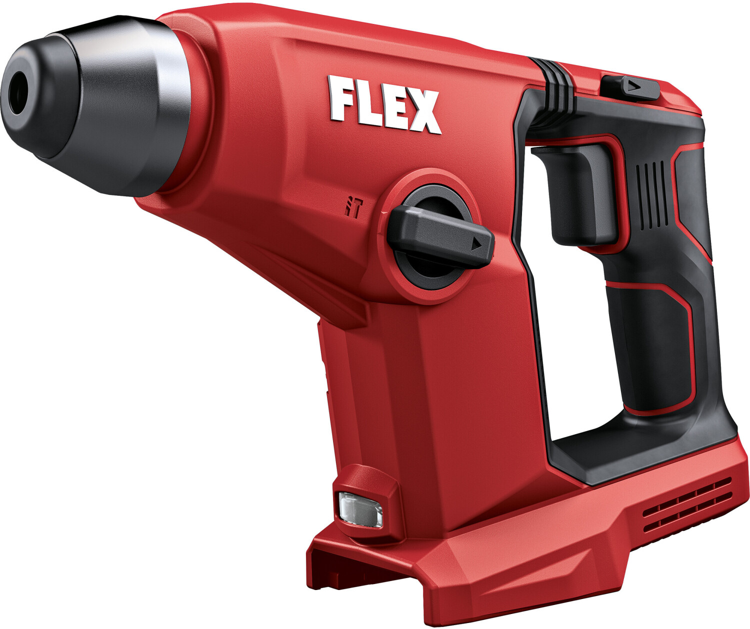 Flex-Tools FLEX FHE 1-16 18.0-EC C