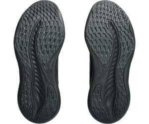 Asics gel nimbus 3 femme noir new arrivals