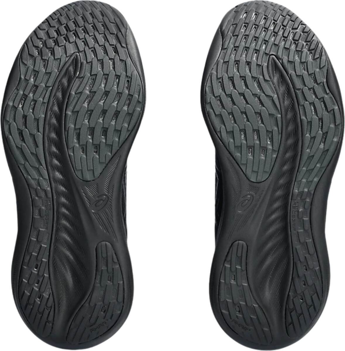 Asics Gel Nimbus 26 Women 1012B601 black black ab 151 95 Preisvergleich bei idealo
