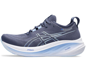 Asics Gel Nimbus 26 Women 1012B601 thunder blue sapphire ab 179