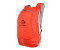Sea to Summit Ultra-Sil Day Pack 20L spicy orange