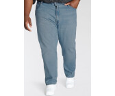 Levi s 502 Regular Taper Big Tall ab 47 28 Preisvergleich bei idealo
