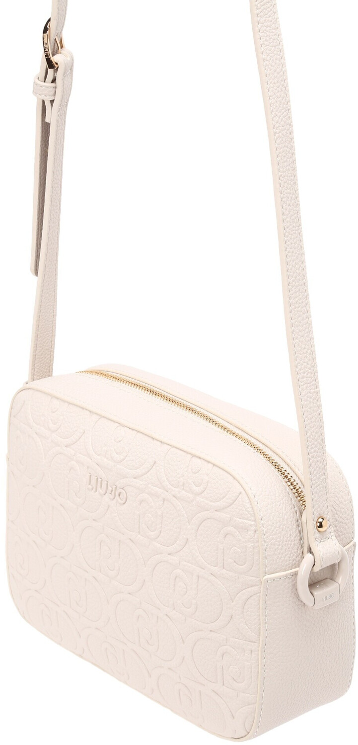 Bolsos liu jo baratos best sale