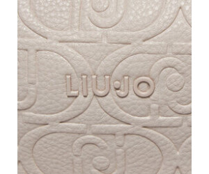 liu-jo-manhattan-shoulder-bag-  