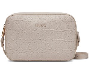 LIU Jo Manhattan Shoulder Bag (AA4156-E0003-33801) ab 87,18 