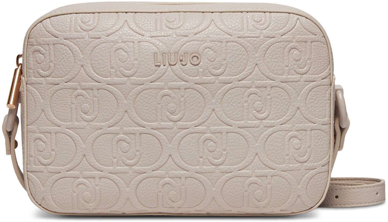 Liu jo discount manhattan bag