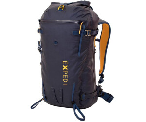 Exped rucksack 40l shop