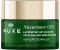 NUXE Nuxuriance Ultra The Global Anti-Aging Night Cream (50 ml)