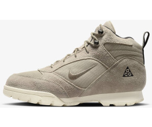 Waterproof nike boots discount