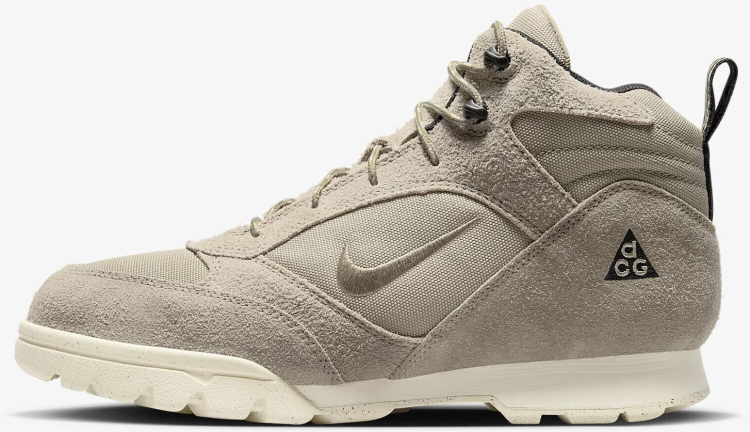 Nike ACG Torre Mid Waterproof (FD0212) ab 91,95 € (Black Friday 