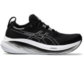 Asics Gel Nimbus Laufschuh 2024 Preisvergleich Jetzt gunstig bei idealo kaufen