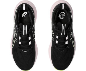 Asics gel nimbus 7 femme noir deals