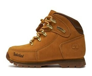 Amazon offerte timberland discount