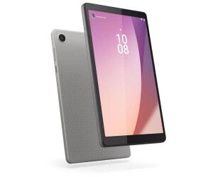 Lenovo Tab M8 G4 (ZAD30074SE) ab 84,90 € | Preisvergleich bei 