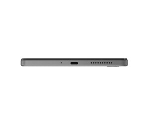 Lenovo Tab M8 G4 (ZAD30074SE) ab 84,90 € | Preisvergleich bei 