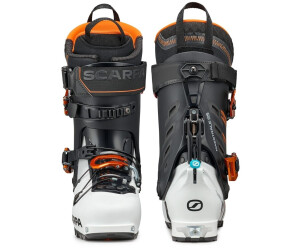 Scarpa maestrale prezzo online