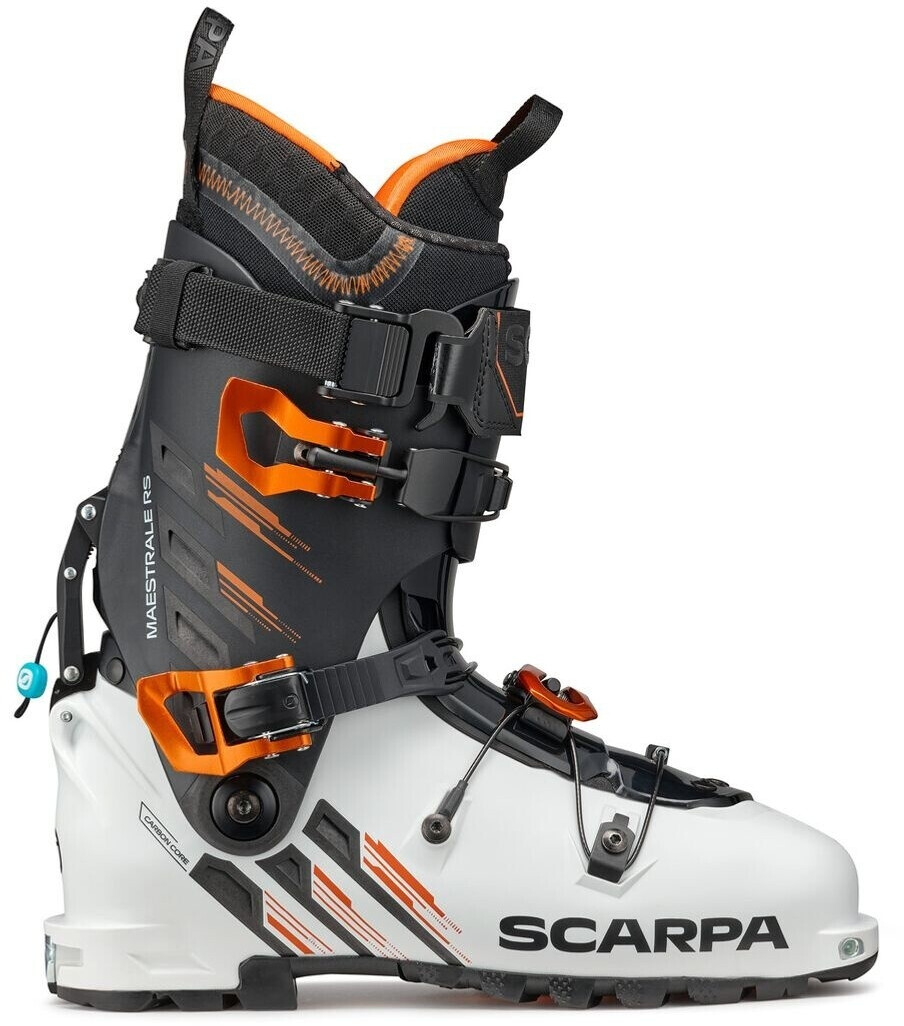 Scapa chaussures 2018 outlet