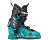 Scarpa sale gea 217