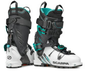 Scarpa shop gea 217
