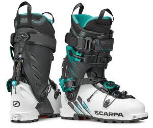 Scarpa gea 216 outlet