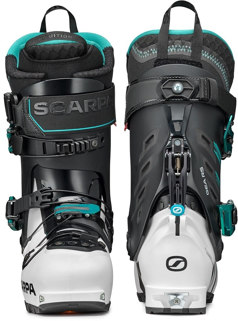 Scarpa gea 216 sale