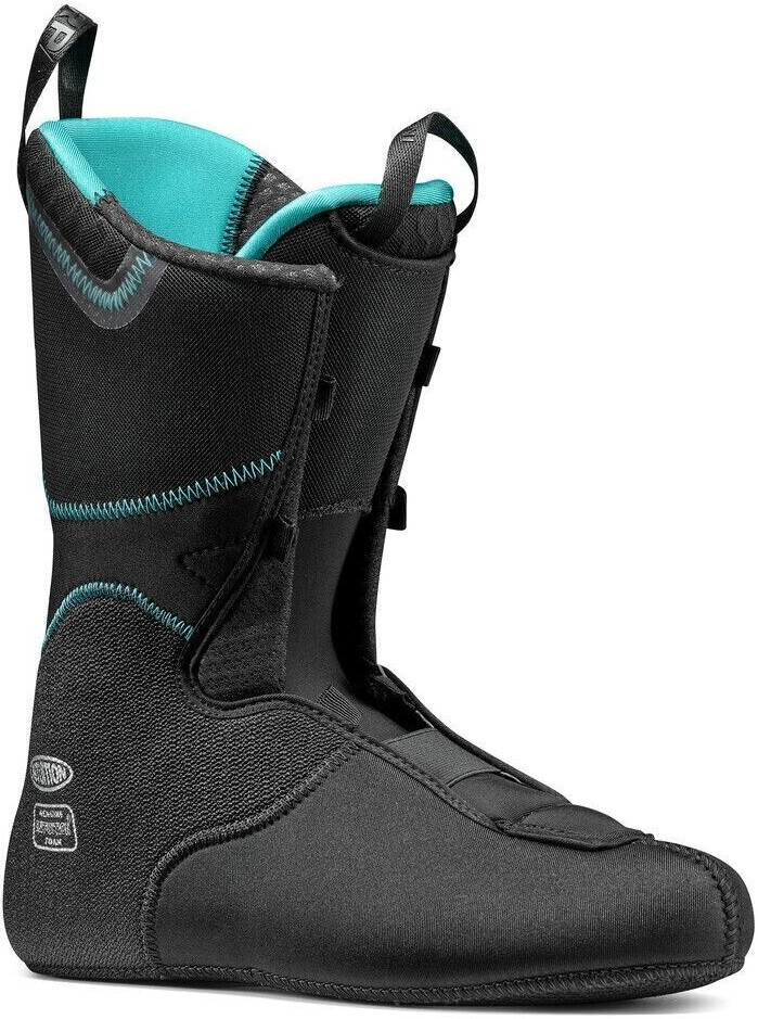 Scarpa gea rs 216 sales