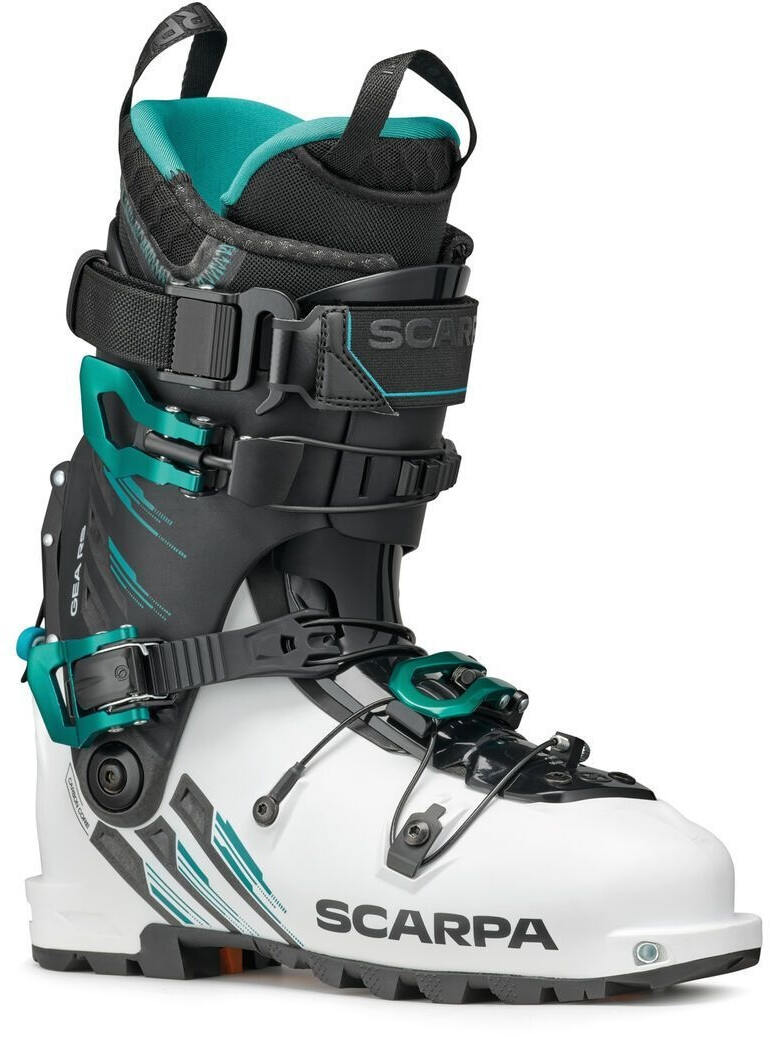 Scarpa gea rs discount 216