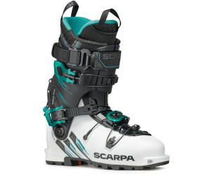 Scarpa Gea RS weiB emerald 2024 ab 499 00 Preisvergleich bei idealo.at