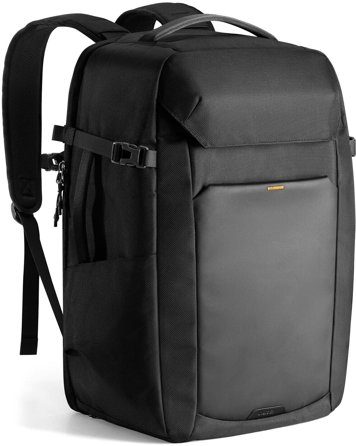 Inateck Travel Backpack (BP03008) black