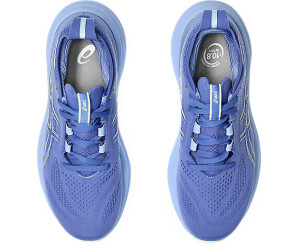 Asics gel nimbus girls new arrivals