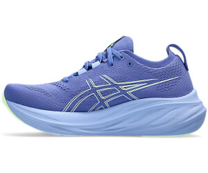 Asics gel nimbus 12 donna prezzo shop
