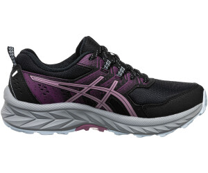 Asics gel nimbus 9 prezzo basso outlet