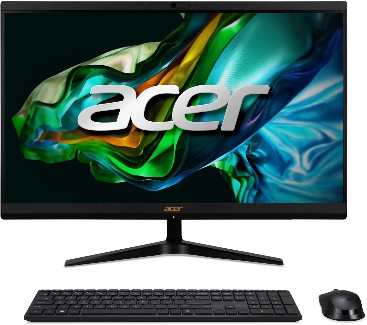 Acer Aspire C24-1800