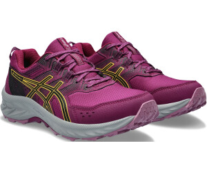 Asics gel galaxy 9 femme shop