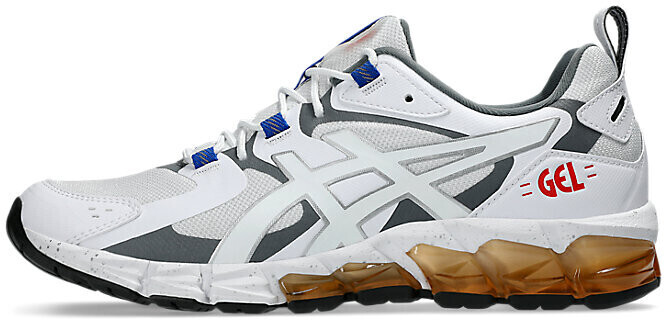 Asic gel quantum 180 white online