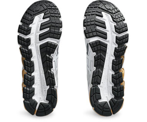 Asics Gel Quantum 180 white steel grey ab 105 00 Preisvergleich bei idealo